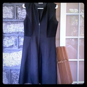 Great work and after work dress